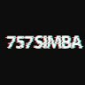 simbdd