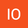 IO U