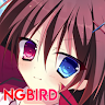 NGBirdSenpai