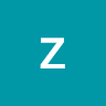 zanpakrsuso