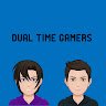 Dual Time Gamers