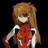 Asuka02