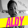 Aldy Zal