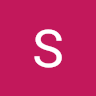 Singa Pure63