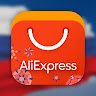 Дешево на Aliexpress