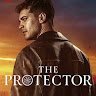 THE PROTECTOR