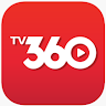 360TV