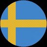 Sweden 1