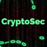 CryptoSec