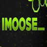 iMoose_