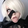 2BorNot2b