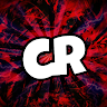 CraSh00000