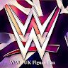 WWEUK FigureFan