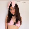 Juno_uwu