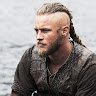 Ragnar Lothbrok97