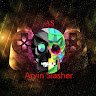 Arvin Slasher