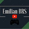 Emilian BRS