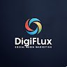 Digi Flux