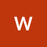 wonderer159357
