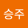 Tasteshoot