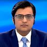 Arnab Goswami