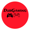 Dub Gaming