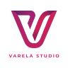 Varela Studio