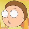 Morty_Joseph