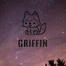 Griffin819