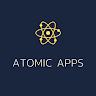 AtomicApps