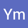 Ym247