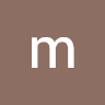 mucolive