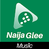 Naija Glee