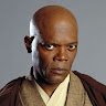 Mace Windu