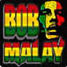 BOB MALAY