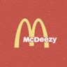 mcdeezy