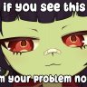 digitaldevilgirl