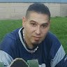 Bub Mcbub