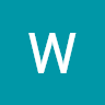 Wordpress Testes