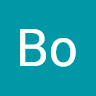 Bo Jo