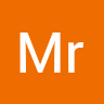 MrCubone14