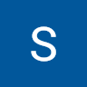 Sh123321