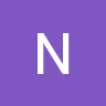 NelajKane