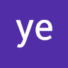 xyj4smm