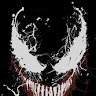 Venom996