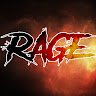 rageofficial92