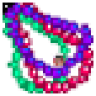 DYL15