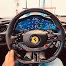 Hyeclass