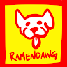 RamenDawg