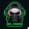 GG_ Codex
